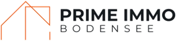 Prime Immo Bodensee